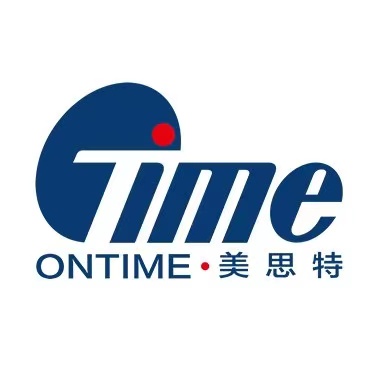 合租蚀刻天线厂家分享超高频蚀刻天线的优缺点