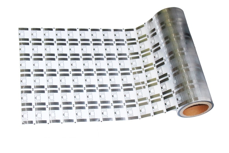 蚀刻天线在高温下的使用寿命有多长？杭州蚀刻天线厂家来解答